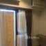 1 Schlafzimmer Appartement zu verkaufen im Whizdom Connect Sukhumvit, Bang Chak, Phra Khanong, Bangkok, Thailand