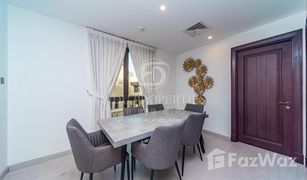 2 Bedrooms Apartment for sale in Zaafaran, Dubai Zaafaran 1