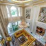 7 Bedroom Villa for sale at XXII Carat, The Crescent