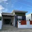 3 Bedroom House for rent at Baan Promphun Premium BeeTown, Pa Khlok, Thalang, Phuket, Thailand
