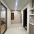 1 Schlafzimmer Wohnung zu vermieten im High- End Beach Apartment, My An