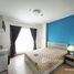 1 спален Кондо в аренду в Supalai Veranda Rama 9, Bang Kapi