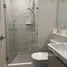1 chambre Condominium à louer à , Khlong Toei, Khlong Toei
