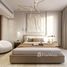 1 غرفة نوم شقة للبيع في Neva Residences, Tuscan Residences, Jumeirah Village Circle (JVC), دبي, الإمارات العربية المتحدة