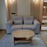 1 Bedroom Condo for rent at The Green Places Condominium, Ratsada