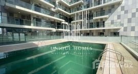 Unités disponibles à Al Raha Lofts