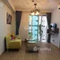 2 chambre Appartement à louer à , Mo Lao, Ha Dong, Ha Noi