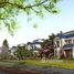 5 chambre Villa à vendre à Mountain View Chill Out Park., Northern Expansions
