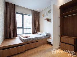 2 Schlafzimmer Wohnung zu vermieten im Diamond Island, Binh Trung Tay, District 2, Ho Chi Minh City