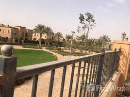 4 Bedroom House for sale at Mivida, The 5th Settlement, New Cairo City, Cairo