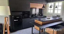 ยูนิตที่เหลืออยู่ในโครงการ Ocean Breeze