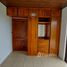 2 Schlafzimmer Haus zu verkaufen in Naranjo, Alajuela, Naranjo, Alajuela, Costa Rica