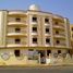 3 Habitación Apartamento en venta en Beit Alwatan, 6 October Compounds, 6 October City, Giza