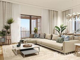 1 спален Квартира на продажу в Orchid, Orchid, DAMAC Hills (Akoya by DAMAC)