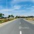  Land for sale at Jebel Ali Hills, Jebel Ali