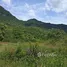  Land for sale in Sam Roi Yot, Hua Hin, Sam Roi Yot, Sam Roi Yot