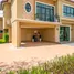 4 Bedroom House for sale at Supalai Lagoon Huahin, Hin Lek Fai, Hua Hin, Prachuap Khiri Khan, Thailand