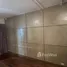 2 спален Кондо на продажу в Baan Sukhumvit, Khlong Tan
