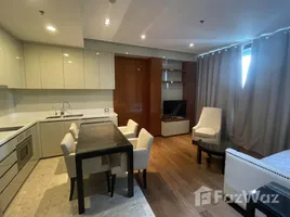 ขายคอนโด 2 ห้องนอน ในโครงการ ดิ แอดเดรส สุขุมวิท 28, คลองตัน