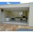 2 Quarto Apartamento for sale in Bertioga, São Paulo, Pesquisar, Bertioga