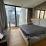 2 Habitación Departamento en alquiler en Ashton Asoke - Rama 9, Din Daeng