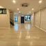 3 Bedroom Villa for rent in Phra Khanong, Bangkok, Phra Khanong
