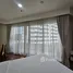 1 Schlafzimmer Appartement zu vermieten im Citi Resort Sukhumvit 39, Khlong Tan Nuea, Watthana, Bangkok, Thailand