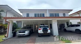 Verfügbare Objekte im Brasil de Mora