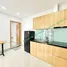 1 Habitación Adosado en alquiler en An Hai Tay, Da Nang, An Hai Tay
