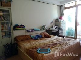 2 Bedrooms House for sale in Boeng Keng Kang Ti Muoy, Phnom Penh Other-KH-85425