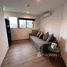 2 Bedroom Apartment for rent at Tai Ping Towers, Khlong Tan Nuea