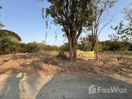 ขายที่ดิน ใน ห้วยทราย, เชียงใหม่, ห้วยทราย, สันกำแพง