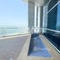 迪拜 23 Marina 4 卧室 顶层公寓 售 