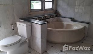 3 Bedrooms House for sale in Mueang Kao, Khon Kaen 