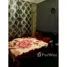 2 غرفة نوم شقة للبيع في Appartement à vendre, Temara, Skhirate-Témara