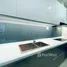 2 Habitación Apartamento en alquiler en Monarchy, An Hai Tay