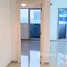 1 Habitación Apartamento en venta en Marina Bay by DAMAC, Marina Square, Al Reem Island, Abu Dhabi