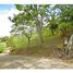  Land for sale in Roatan, Bay Islands, Roatan