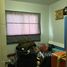 3 Schlafzimmer Reihenhaus zu verkaufen im Baan Pruksa 119 Rangsit-Klong 2, Khlong Song