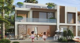 Available Units at Marbella