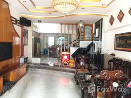 2 Bedrooms House for sale in Vinh Hoa, Khanh Hoa Bán nhà đẹp mặt tiền đường lớn phường Vĩnh Hòa, Nha Trang