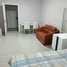 1 Schlafzimmer Wohnung zu verkaufen im Aspire Sathorn-Taksin Brick Zone, Bang Kho, Chom Thong, Bangkok, Thailand