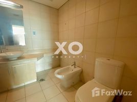 1 спален Квартира for sale in Jumeirah, Дубай, Jumeirah