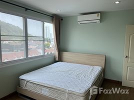 1 Bedroom Condo for rent at Ladda Place Condo Sriracha, Surasak, Si Racha