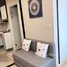 1 Bedroom Condo for sale at Escent Ubonratchathani, Chaeramae, Mueang Ubon Ratchathani