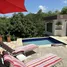 4 Habitación Villa en venta en Cundinamarca, Ricaurte, Cundinamarca