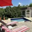 4 Bedroom Villa for sale in Cundinamarca, Ricaurte, Cundinamarca