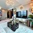 2 спален Кондо в аренду в The Riviera Ocean Drive, Nong Prue, Паттайя
