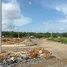  Terreno (Parcela) en venta en Santo Domingo, Santo Domingo Norte, Santo Domingo