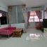 2 Schlafzimmer Wohnung zu verkaufen im Udomsuk Tower, Bang Na, Bang Na